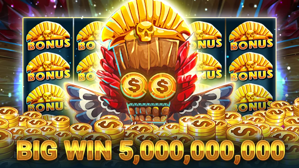 Hướng dẫn chơi game banca90 App Android