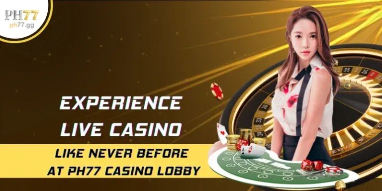 Hướng dẫn chơi slot game trên Banca90 App Android