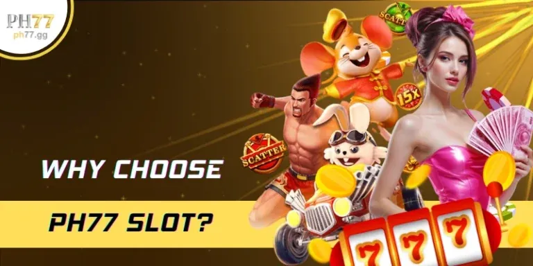 Các loại trò chơi bắn cá trên Banca90 App Android