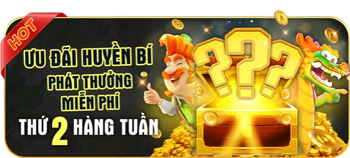 Khuyến mãi và sự kiện banca90 App Android