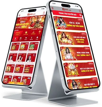 Cược trực tiếp banca90 app android