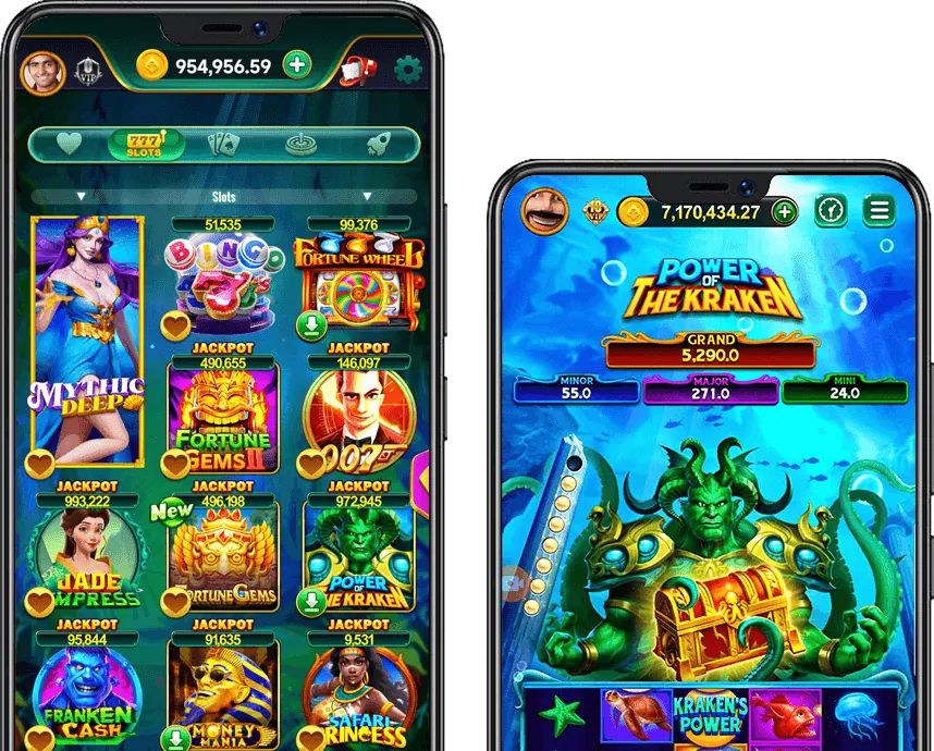 Câu hỏi thường gặp về đăng nhập banca90 app Android