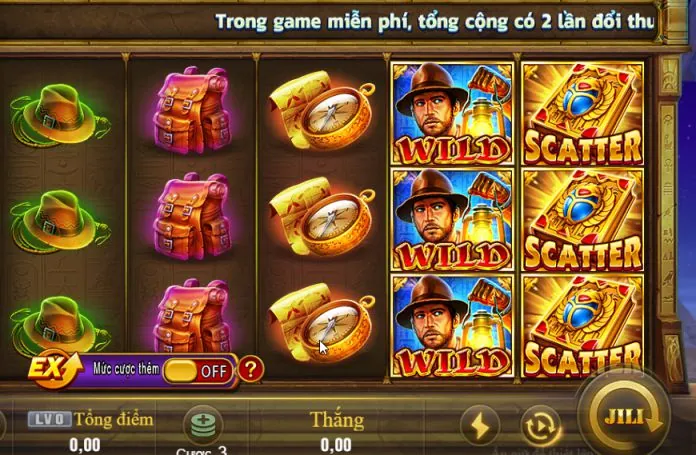 Giới thiệu đá gà trực tuyến trên Banca90 App Android