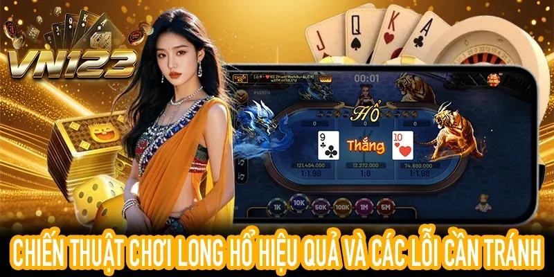 Chương trình VIP Banca90