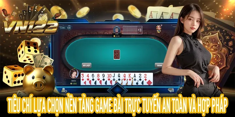 Hoàn trả không giới hạn Banca90