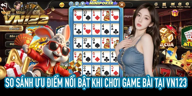 Tiền Thưởng Nạp Lại trên banca90 app android