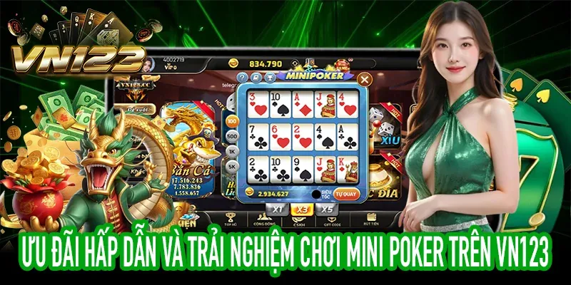 Mẹo và chiến lược chơi đá gà hiệu quả trên Banca90