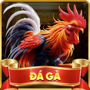 Các Loại Trò Chơi Slot