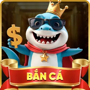 Kho game đa dạng trên Banca90
