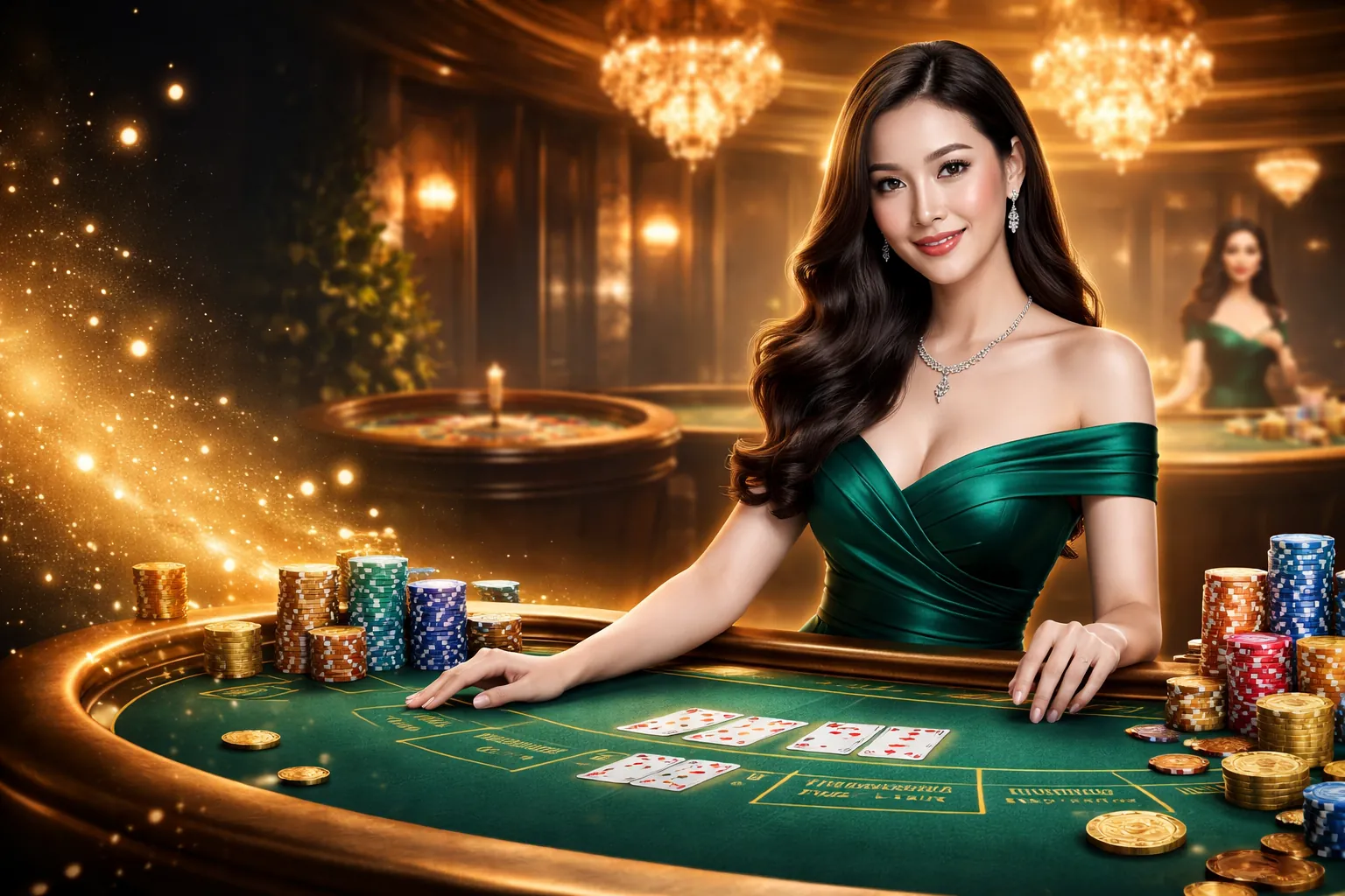 Bảo mật Banca90 App Android