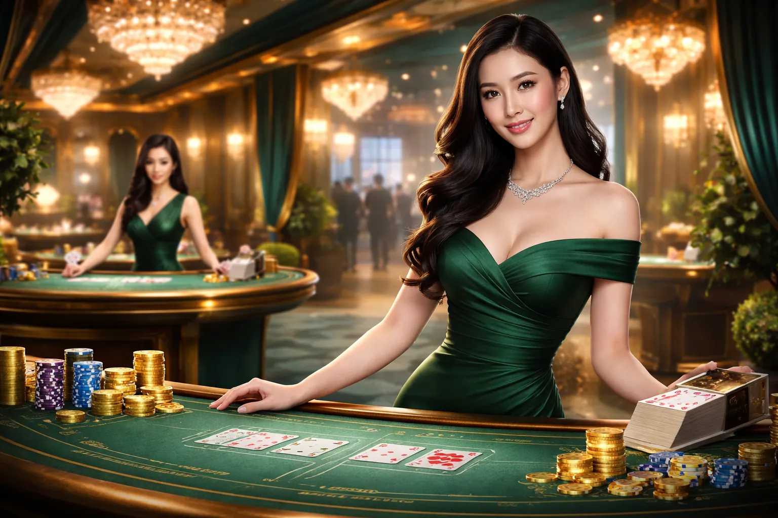 Hình ảnh chiến lược chơi game bắn cá Banca90 App Android