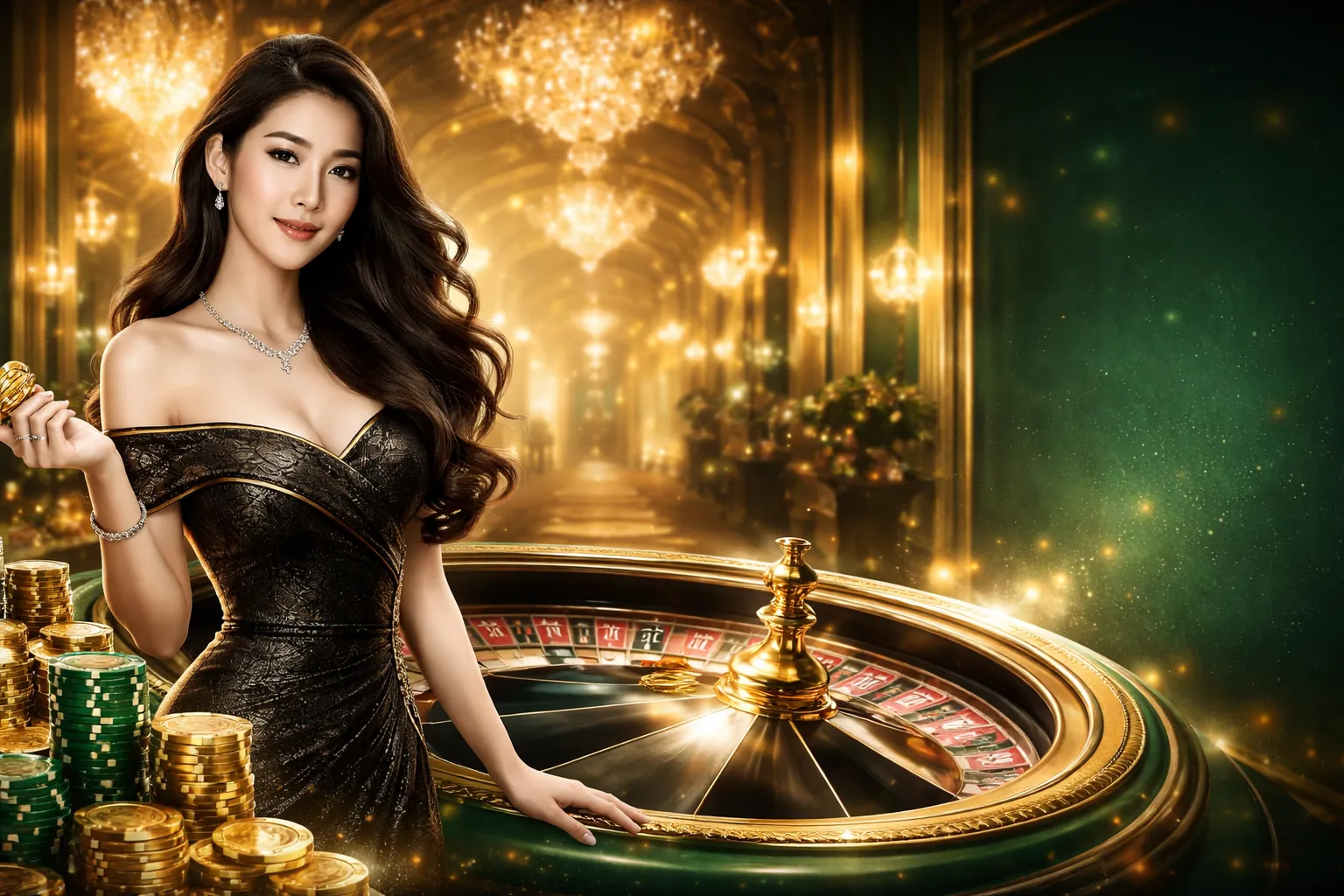 Biểu mẫu đăng ký tài khoản Banca90
