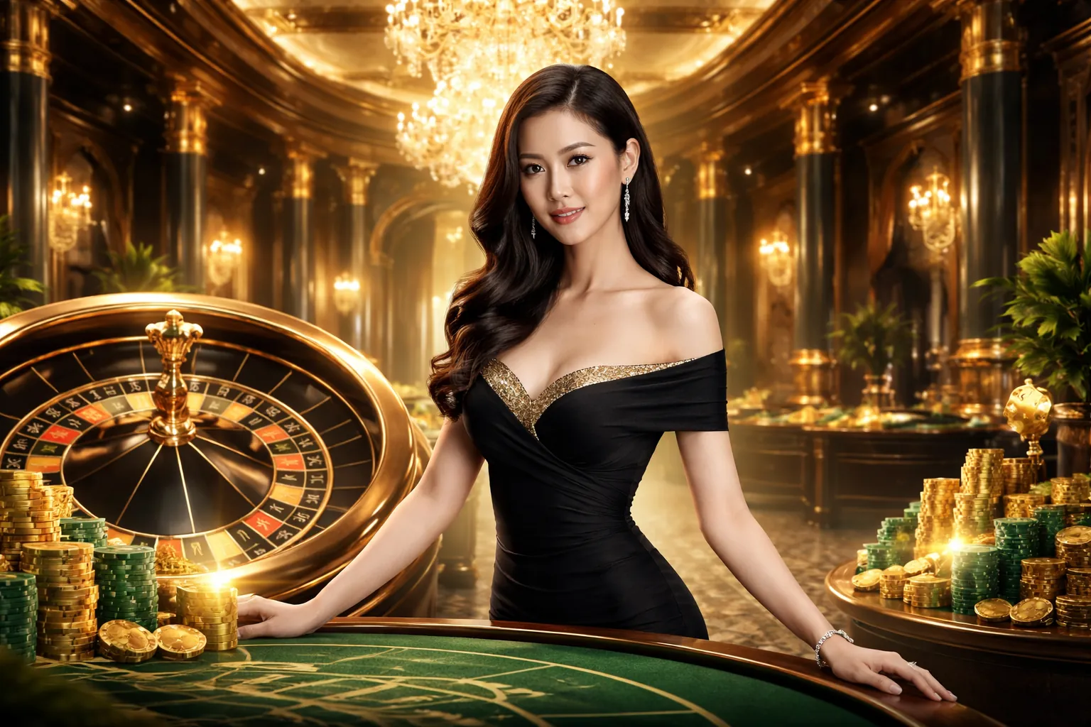 Hình ảnh bảo mật và quyền riêng tư Banca90 App Android