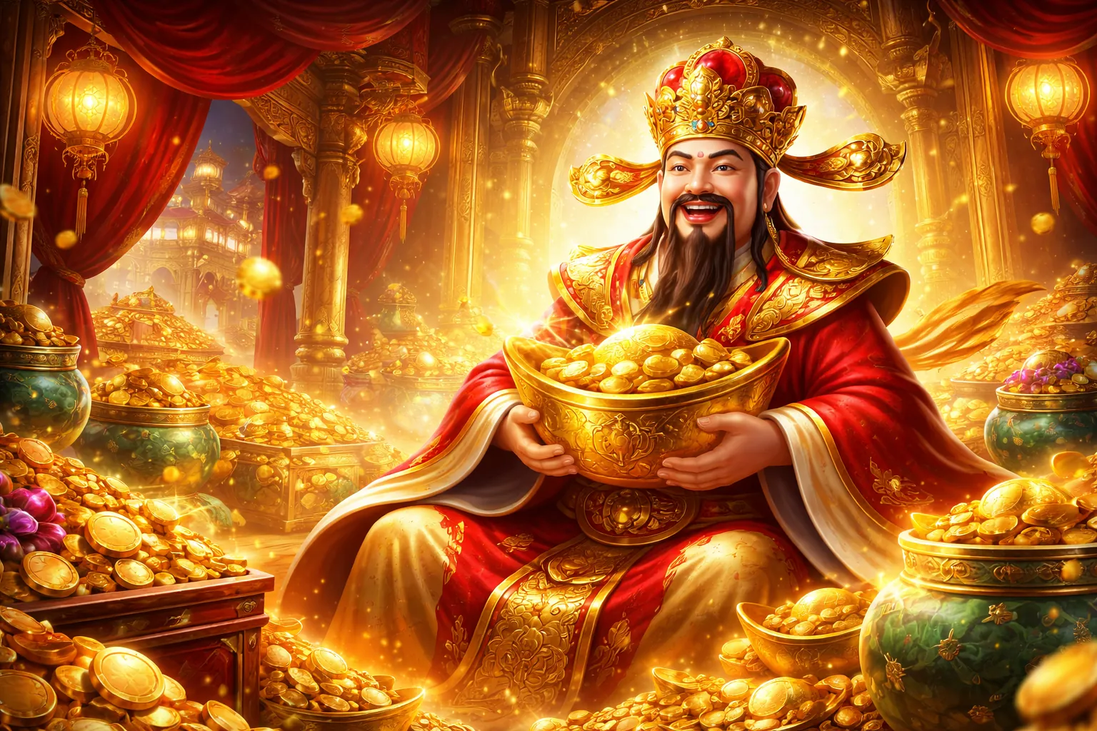 Hình ảnh chính sách cookie của ứng dụng banca90 Android
