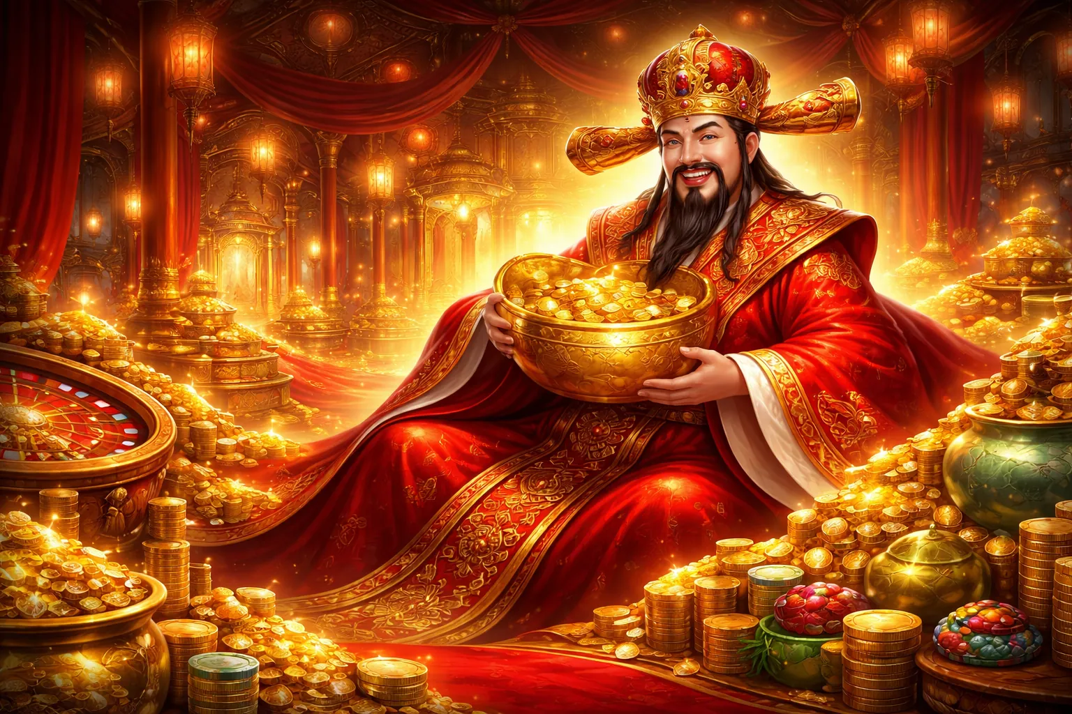 Ưu đãi và khuyến mãi banca90 app Android