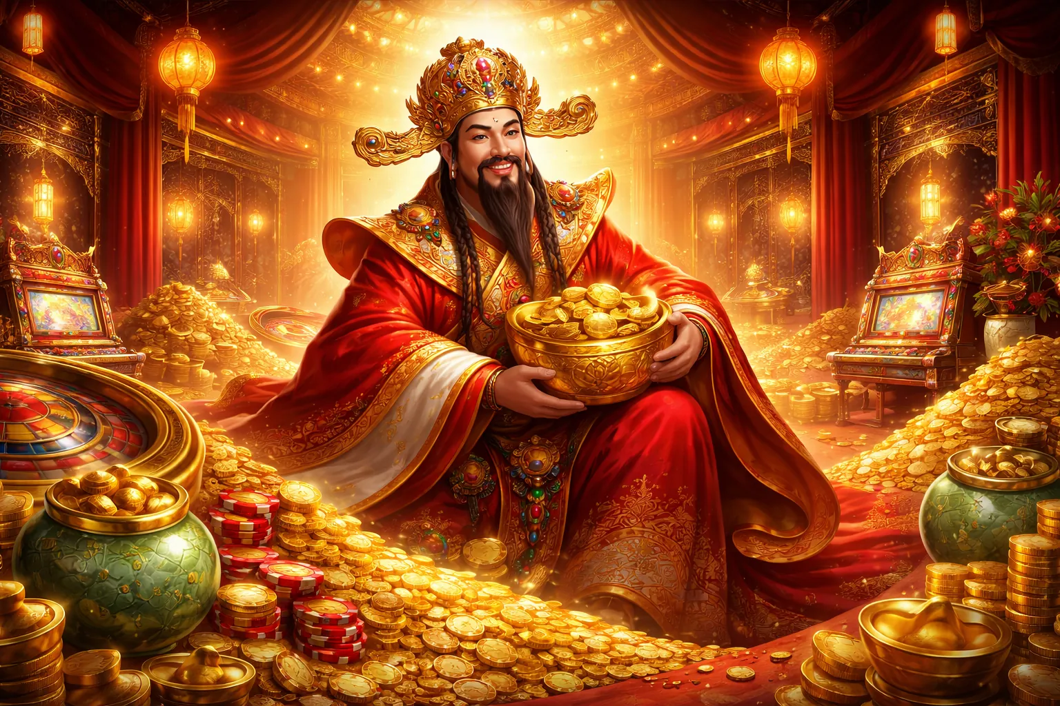 Hỗ trợ khách hàng chuyên nghiệp cho Banca90 App Android