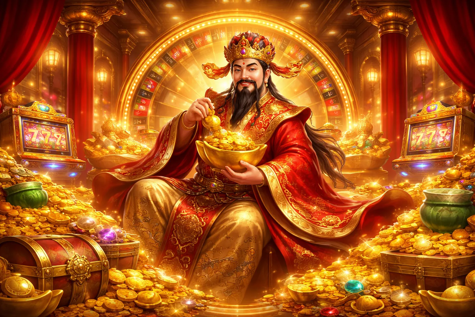 Chính sách quyền riêng tư của Banca90 App Android