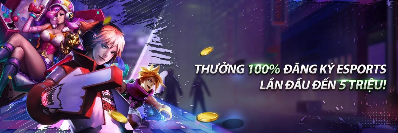 Hình ảnh chính Banca90 App Android