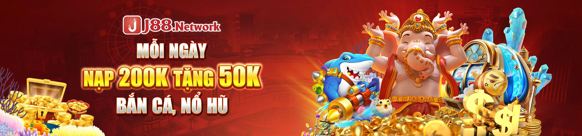 Hình ảnh chính: Chiến lược chơi game bắn cá trên ứng dụng banca90 Android