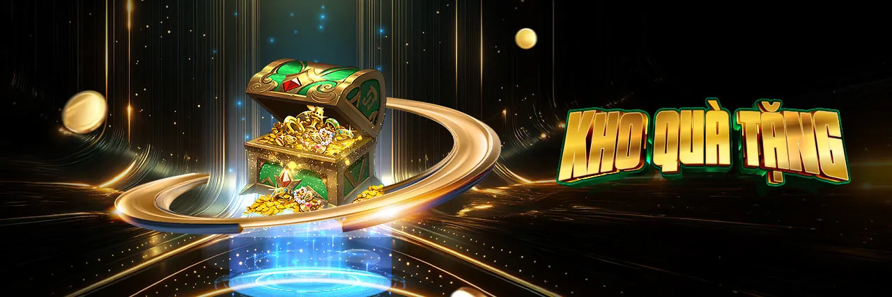 Trải nghiệm Đá Gà Trực Tuyến hấp dẫn trên Banca90 App Android