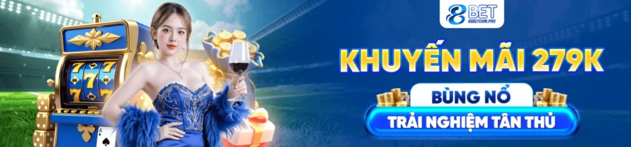 Trò Chơi Slot Banca90 App Android