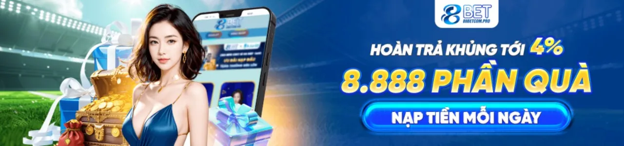 Sòng bạc trực tuyến Banca90 App Android