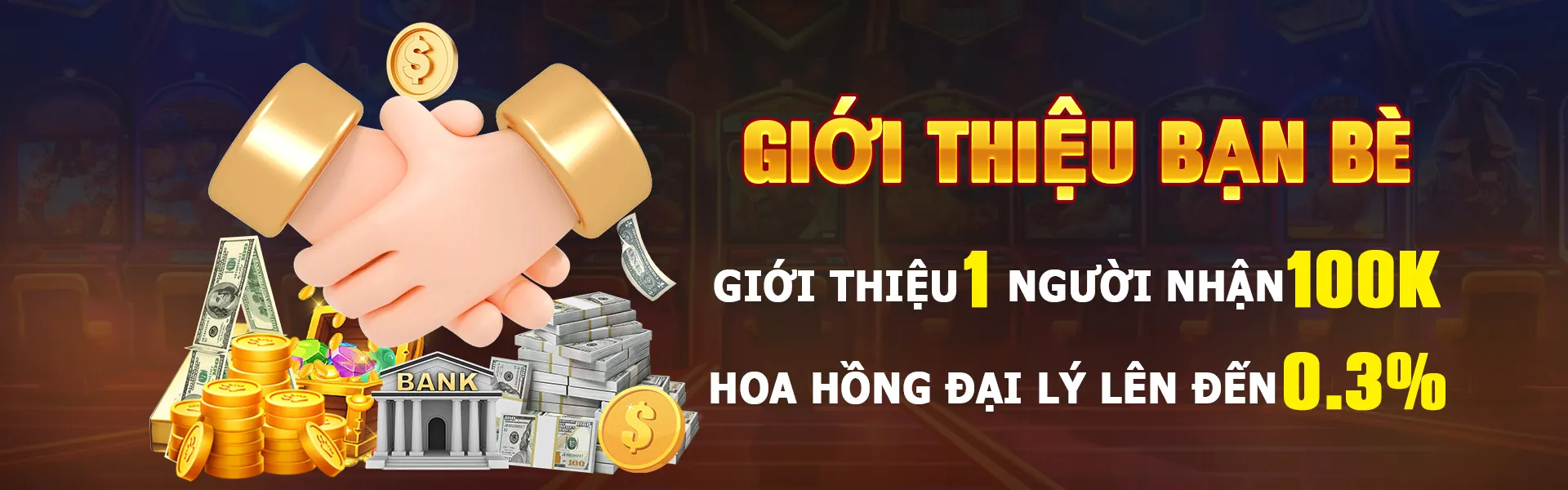 Banca90 App Android Giao Diện Bắn Cá Chính Thức