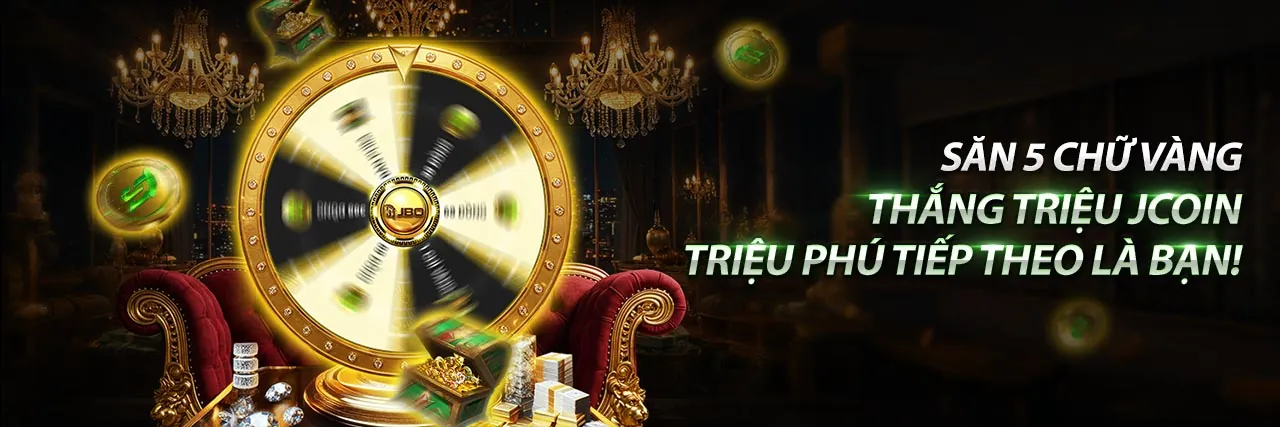 Banca90 App Android 2026: Tải Xuống, Ưu Đãi Độc Quyền!