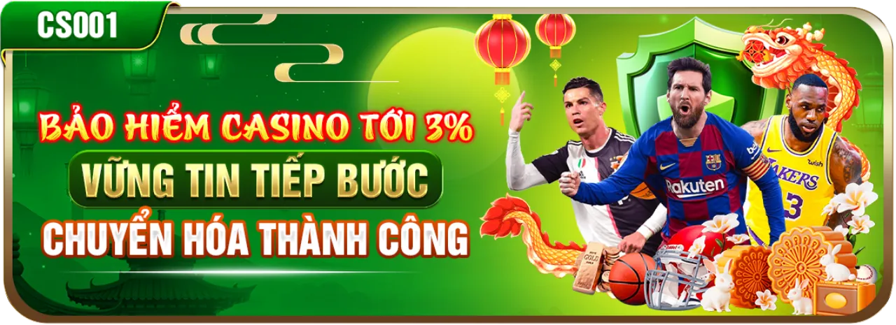 Các tính năng nổi bật và trò chơi đa dạng trên banca90 app Android