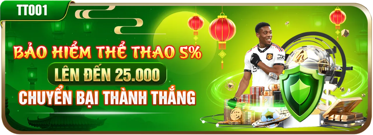 Hình ảnh chính về tuân thủ GDPR của ứng dụng Banca90 Android