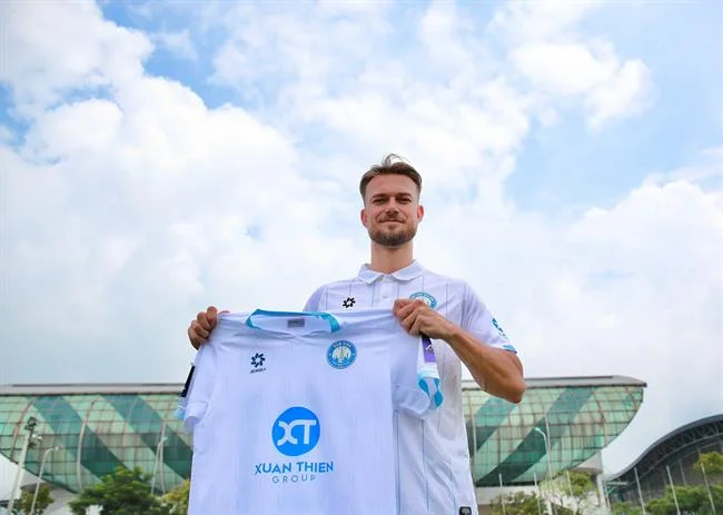 Xác thực hai yếu tố 2FA Banca90