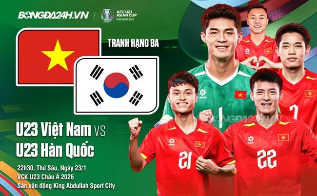 Người dùng sử dụng banca90 app android trên điện thoại