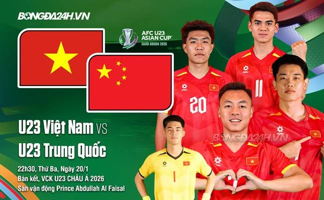 Chương trình hoàn trả cá cược thể thao trên banca90 app android