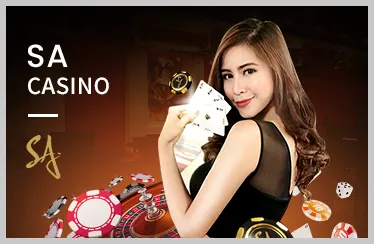 Đa dạng trò chơi Banca90