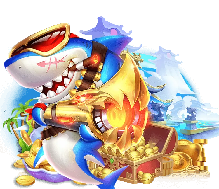 Máy đánh bạc (Slot Games)