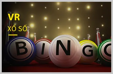 Quy tắc trò chơi công bằng trên banca90 app android