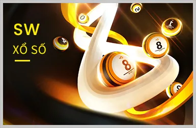 Cá cược quần vợt trên banca90 app android