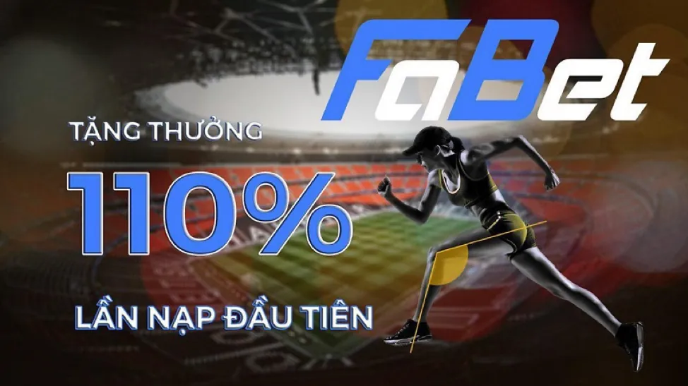 Kêu gọi hành động đăng ký và tải ứng dụng banca90 app Android