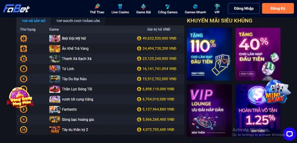 Bảo vệ dữ liệu người dùng Banca90 App Android