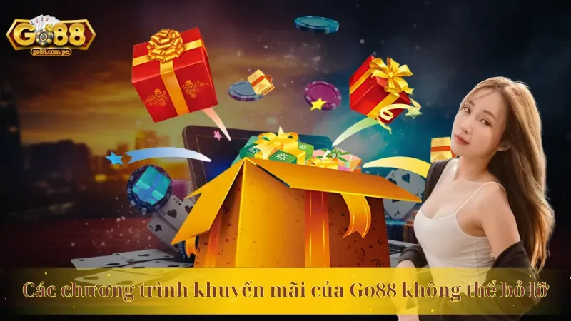 Mẹo và chiến lược chơi game Banca90 App Android