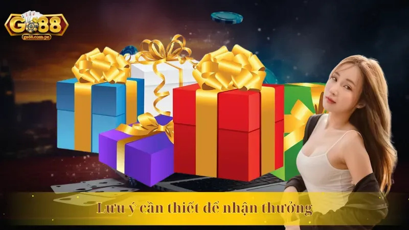 Cách trở thành VIP Banca90