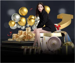 Hệ thống hỗ trợ khách hàng tận tâm của banca90 app android