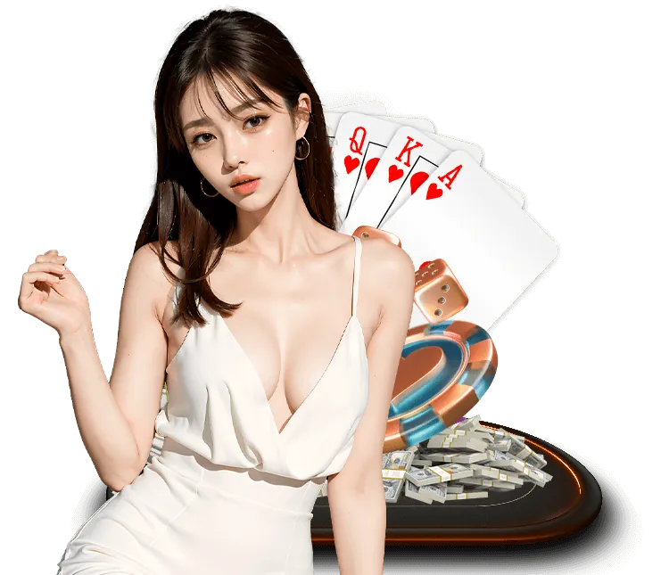 Giao diện game Nổ Hũ trên Banca90 App Android